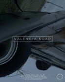 Valencia Road Free Download