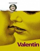 Valentin Free Download