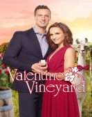 poster_valentine-in-the-vineyard_tt9556850.jpg Free Download