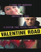 poster_valentine-road_tt2577990.jpg Free Download