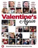 poster_valentines-again_tt6964966.jpg Free Download