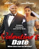 Valentines Date Free Download