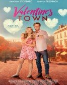 Valentine's Town Free Download