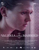 Valeria Is Getting Married Free Download