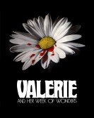 Valerie and Free Download