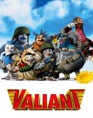 Valiant Free Download