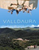 Valldaura: A Quarantine Cabin Free Download