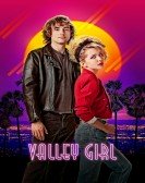 poster_valley-girl_tt1266036.jpg Free Download