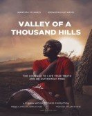 Valley of a Thousand Hills Free Download