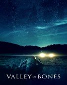 Valley of Bones (2017) Free Download