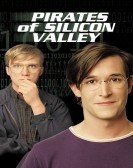 poster_valley-of-di_tt0168122.jpg Free Download