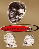 Valley of Peace Free Download