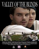 Valley of the Blind poster