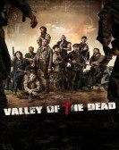 poster_valley-of-the-dead_tt10127708.jpg Free Download