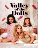 poster_valley-of-the-dolls_tt0062430.jpg Free Download