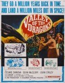 poster_valley-of-the-dragons_tt0055583.jpg Free Download