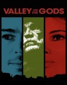 Valley of the Gods Free Download