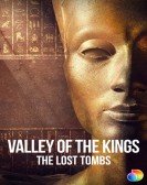 poster_valley-of-the-kings-the-lost-tombs_tt14039628.jpg Free Download