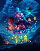 Valley of the Lanterns Free Download