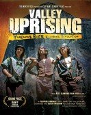 Valley Uprising Free Download