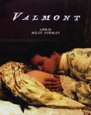 Valmont Free Download