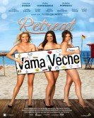 poster_vama-veche-retreat_tt28184207.jpg Free Download