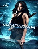 poster_vampariah_tt3552316.jpg Free Download