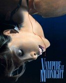 Vampire at Midnight Free Download