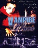 poster_vampire-blue_tt0209458.jpg Free Download