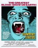 Vampire Circus Free Download