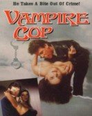 Vampire Cop Free Download