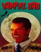 poster_vampire-dad_tt7400952.jpg Free Download