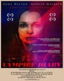 Vampire Diary Free Download