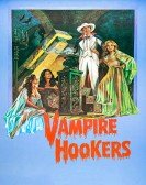 Vampire Hookers (1978) Free Download