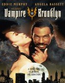 poster_vampire-in-brooklyn_tt0114825.jpg Free Download