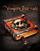 poster_vampire-journals_tt0120428.jpg Free Download