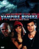 poster_vampire-riderz_tt3787132.jpg Free Download