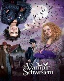 Vampire Sisters Free Download