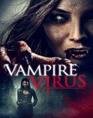 poster_vampire-virus_tt10960976.jpg Free Download