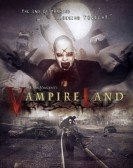 poster_vampireland_tt2234370.jpg Free Download