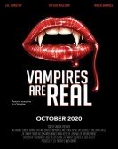 Vampires Are Real Free Download