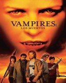 poster_vampires-los-muertos_tt0272147.jpg Free Download