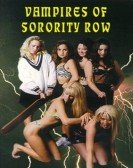 poster_vampires-of-sorority-row_tt0220138.jpg Free Download