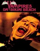 poster_vampires-on-bikini-beach_tt0177329.jpg Free Download