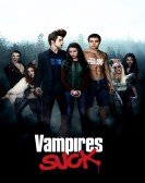 poster_vampires-suck_tt1666186.jpg Free Download