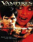 Vampires: The Turning Free Download