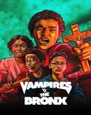 poster_vampires-vs-the-bronx_tt8976576.jpg Free Download