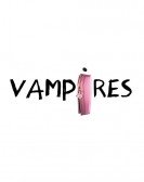 Vampires Free Download