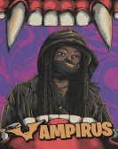 Vampirus Free Download