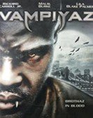 poster_vampiyaz_tt0415348.jpg Free Download